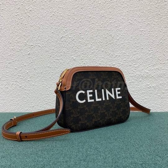 CELINE Handbags 21